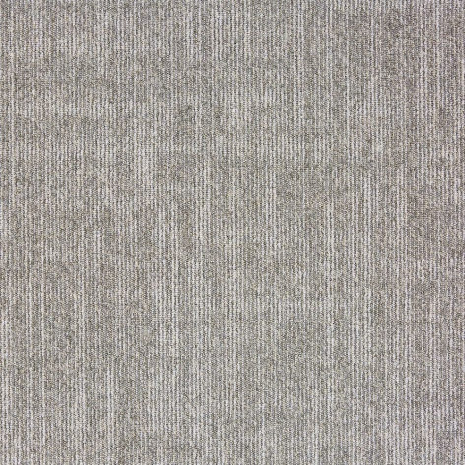 Burmatex Balance Grid Carpet Tiles Beige