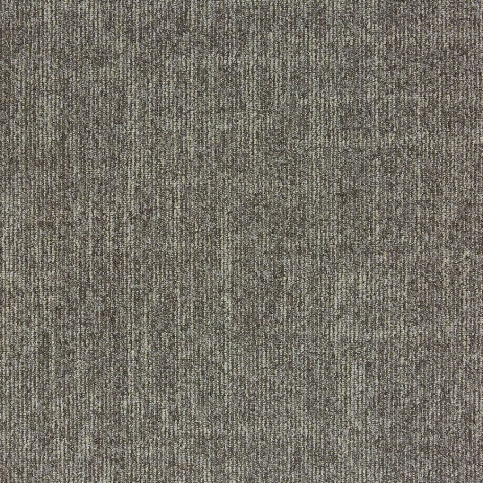 Burmatex Balance Grid Carpet Tiles Beige