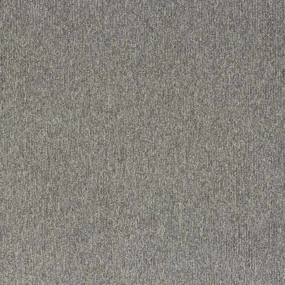 Burmatex Balance Ground Carpet Tiles Beige