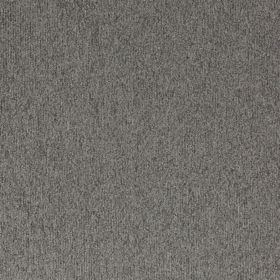 Burmatex Balance Ground Carpet Tiles Grey