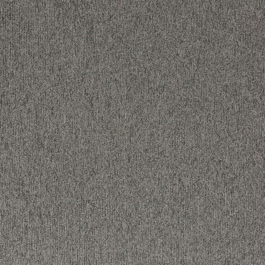 Burmatex Balance Ground Carpet Tiles Grey