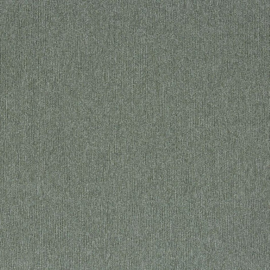 Burmatex Balance Ground Carpet Tiles Green