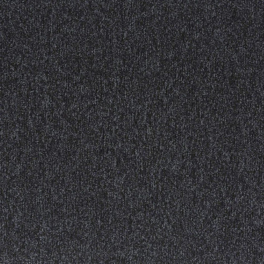 Burmatex Balance Ground Carpet Tiles Blue