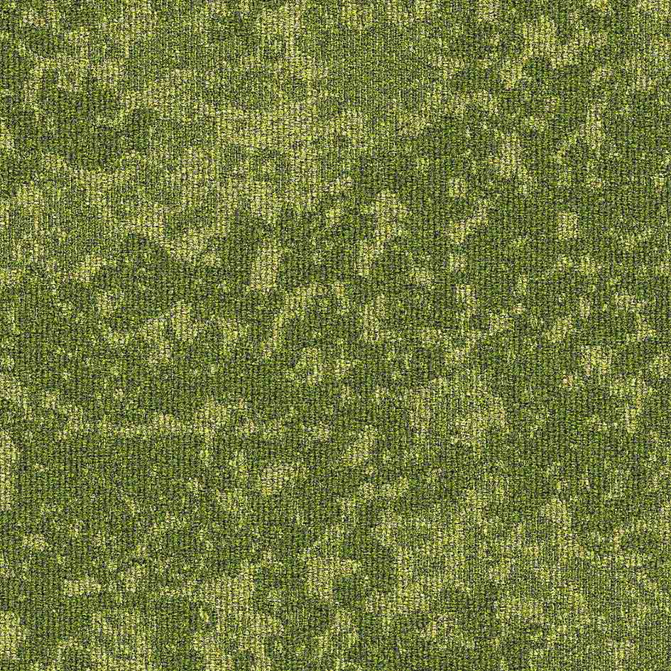 Burmatex Ratio Col-Greenery Moss