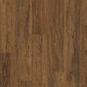 polyflor expona commercial wood luxury vinyl tiles lvtBrown