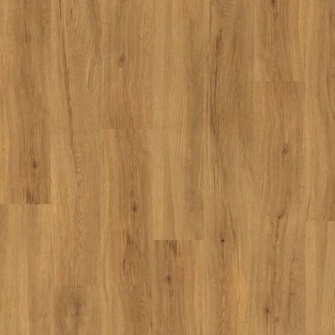 polyflor colonia luxury vinyl tiles lvt Beige