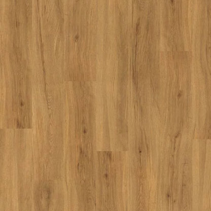 polyflor colonia luxury vinyl tiles lvt Beige