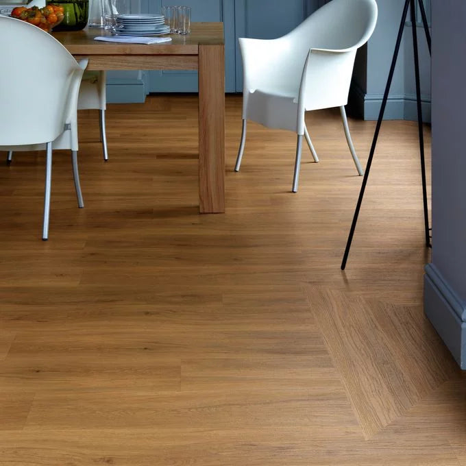 polyflor colonia luxury vinyl tiles lvt 