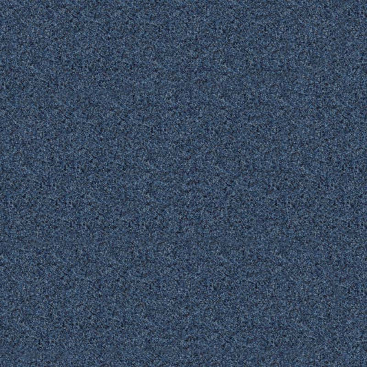 forbo tessera teviot carpet tile Blue