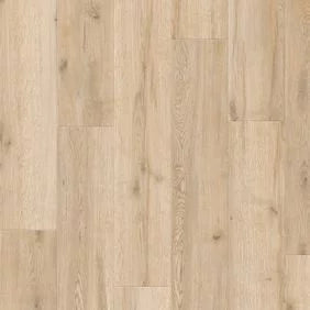 polyflor expona commercial wood luxury vinyl tiles lvtBeige