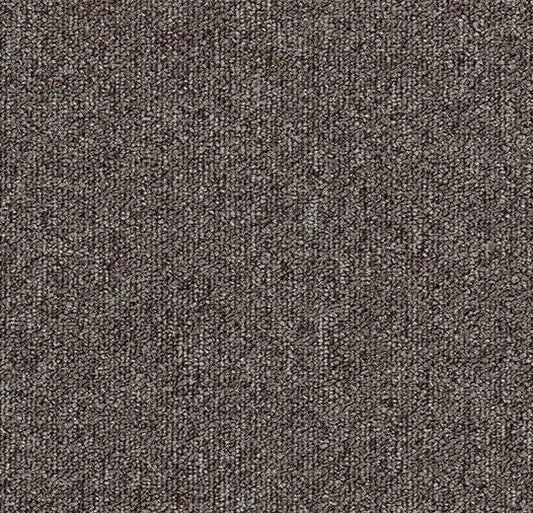 forbo tessera teviot carpet tile Beige