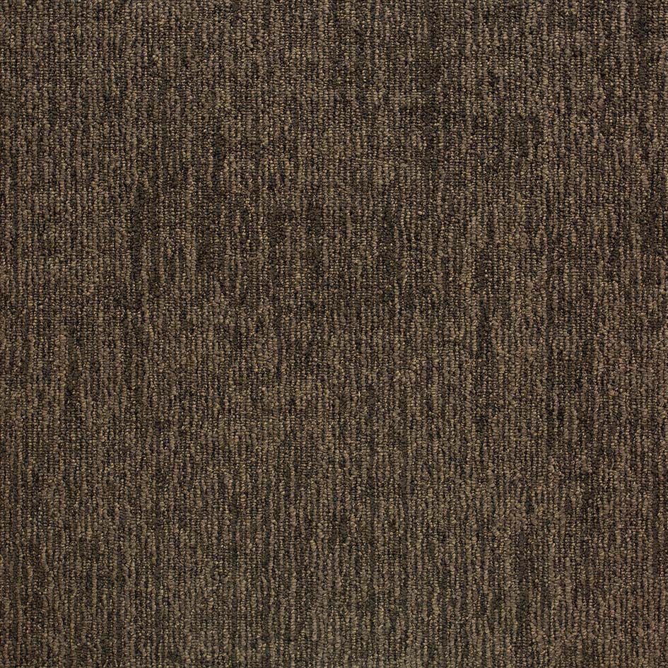 Burmatex Alaska Carpet Tiles Brown