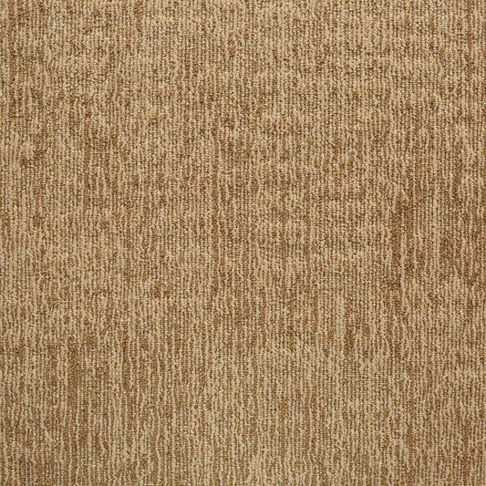 Burmatex Alaska Carpet Tiles Beige