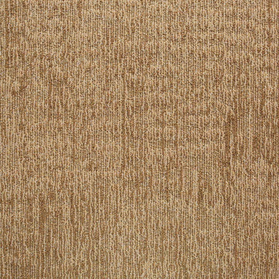 Burmatex Alaska Carpet Tiles Beige