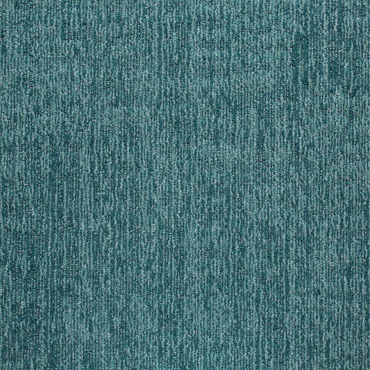 Burmatex Alaska Carpet Tiles Blue