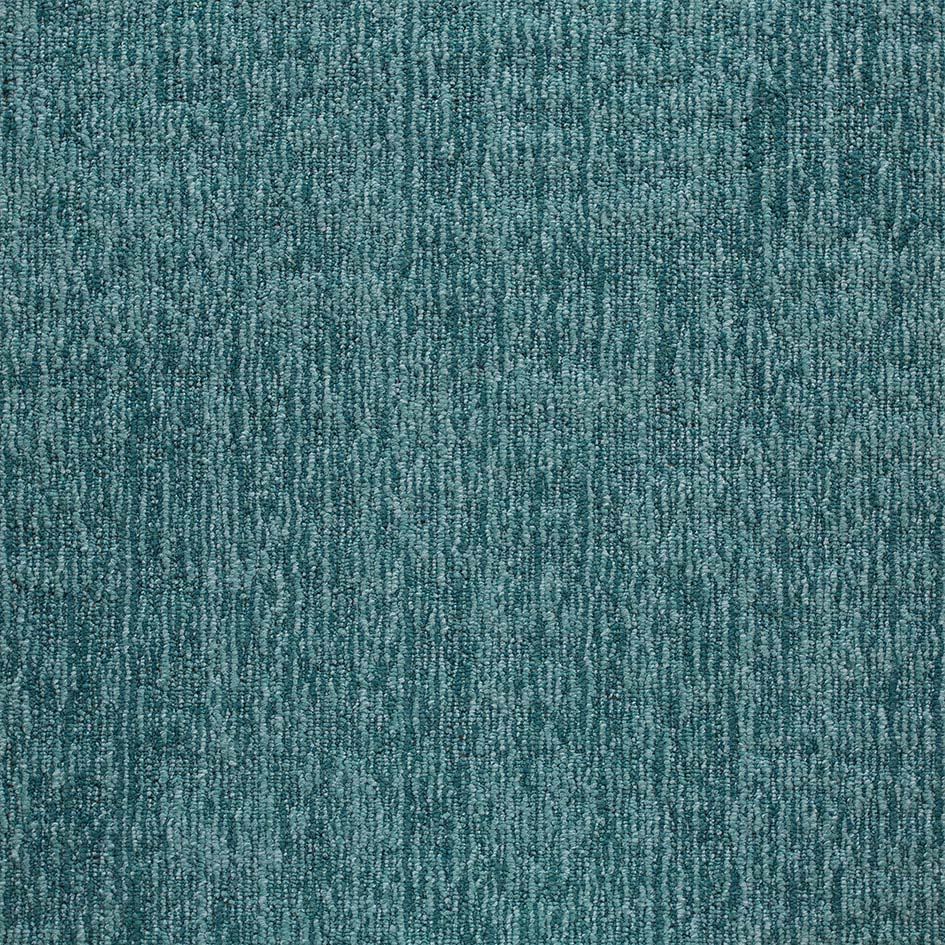 Burmatex Alaska Carpet Tiles Blue