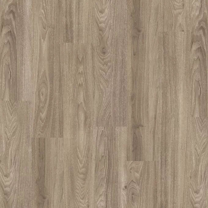 Polyflor Expona Design Wood-Light Elm – The Contract Flooring Warehouse