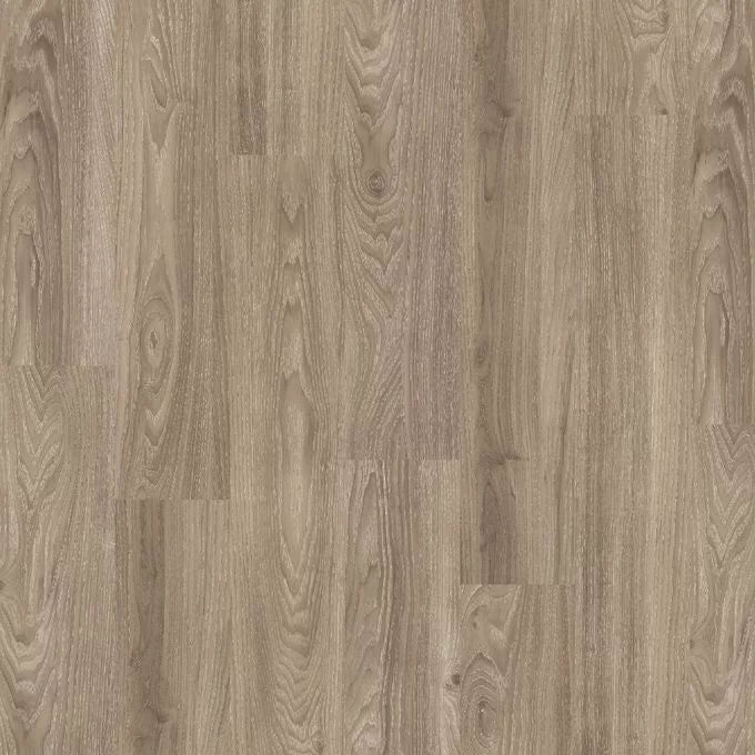 polyflor expona design wood luxury vinyl tiles lvt Beige