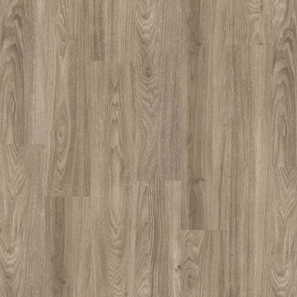 polyflor expona design wood luxury vinyl tiles lvt Beige