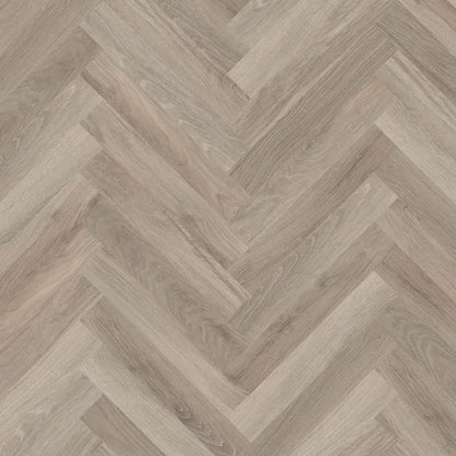 Polyflor Camaro Luxury Vinyl Tiles Brown