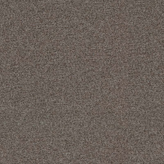 forbo tessera teviot carpet tile Beige