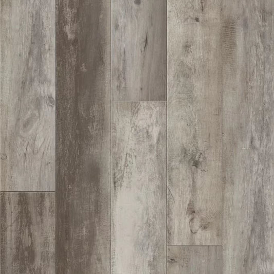 polyflor expona design wood luxury vinyl tiles lvt Grey