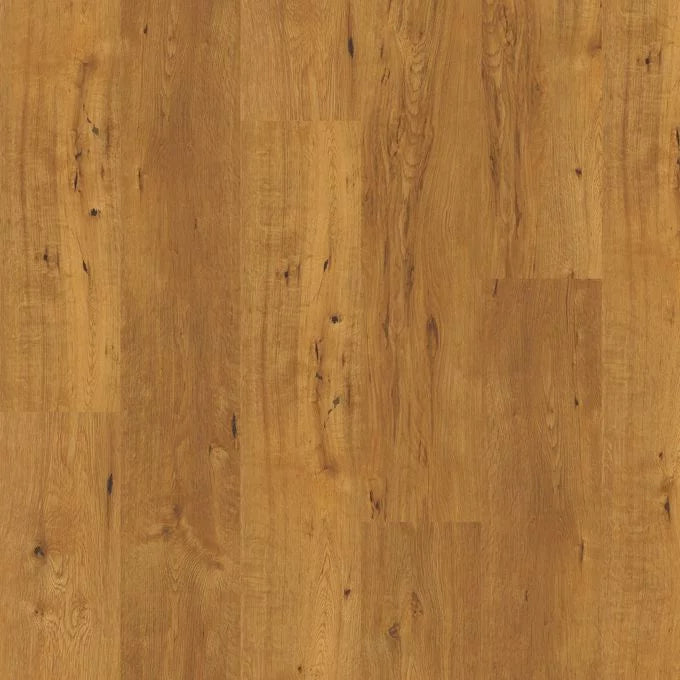 polyflor encore rigid loc luxury vinyl tiles lvt 