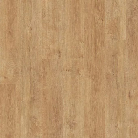 polyflor expona commercial wood luxury vinyl tiles lvtBeige