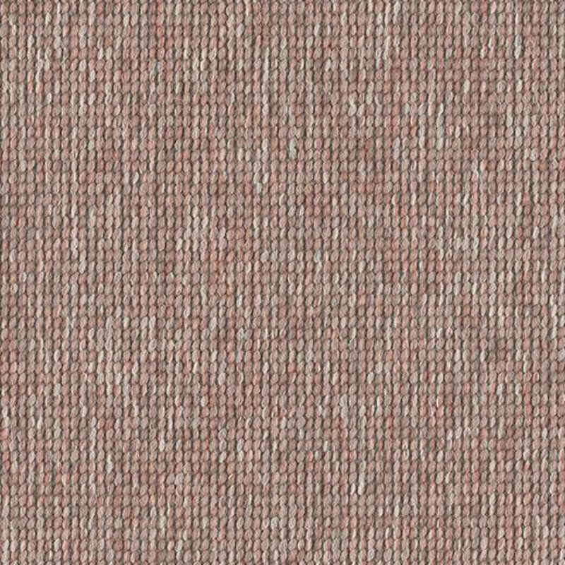 forbo tessera struktur-1 carpet tile Pink