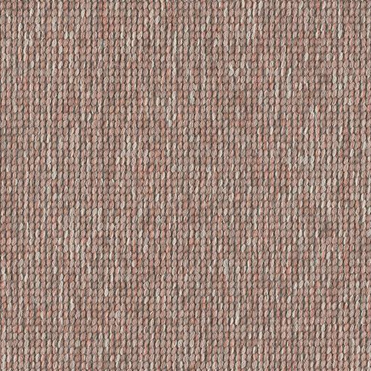 forbo tessera struktur-1 carpet tile Pink