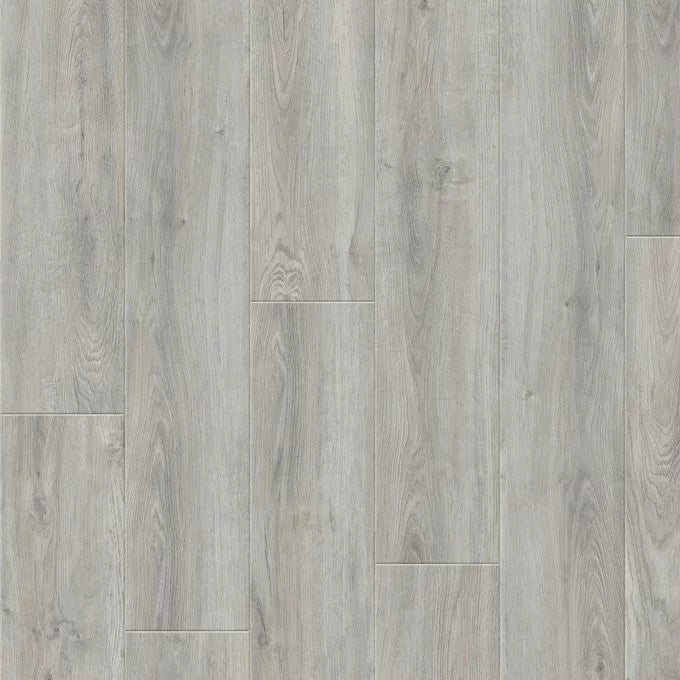 polyflor expona bevel line wood luxury vinyl tiles lvt Grey