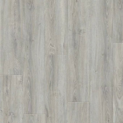 polyflor expona bevel line wood luxury vinyl tiles lvt Grey