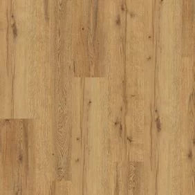 polyflor expona commercial wood luxury vinyl tiles lvtBeige