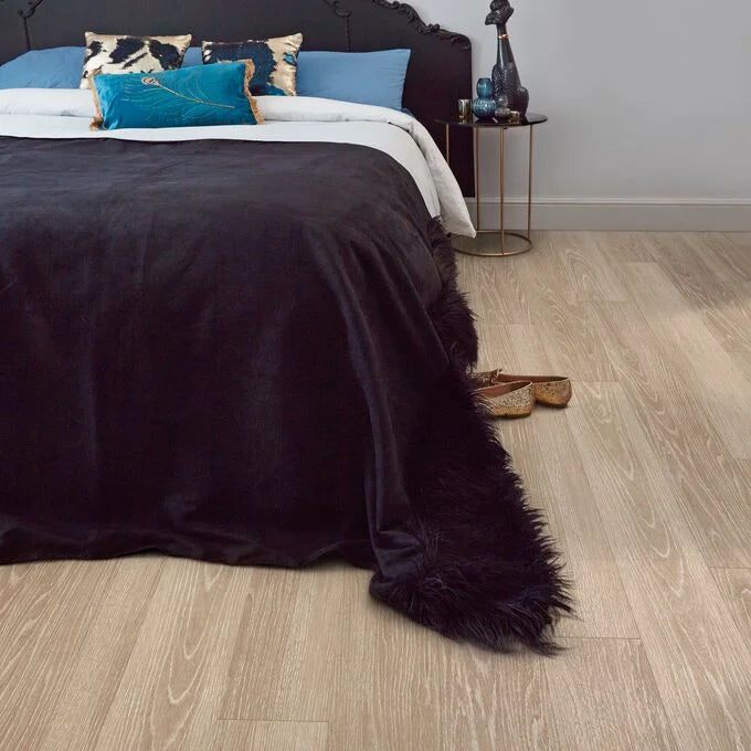 polyflor encore rigid loc luxury vinyl tiles lvt 