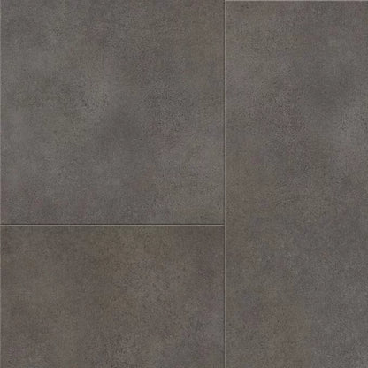 polyflor design stone luxury vinil tiles lvt Grey