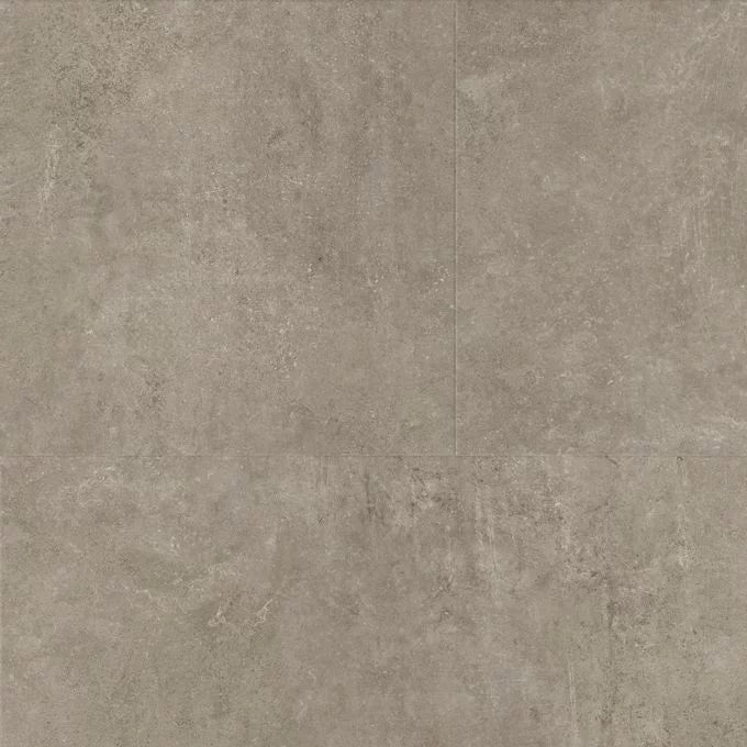 polyflor expona commercial stone luxury vinyl tiles lvt Grey