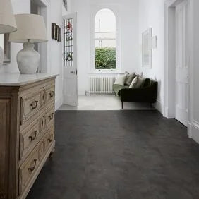 Polyflor Camaro Rigid Core Luxury Vinyl Tiles 