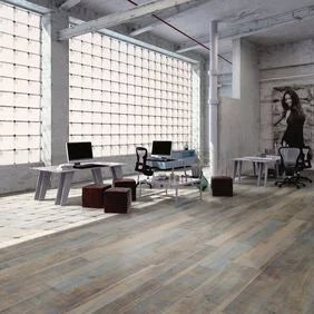 polyflor expona commercial wood luxury vinyl tiles lvt