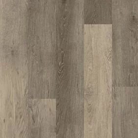 polyflor expona commercial wood luxury vinyl tiles lvtGrey