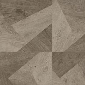 polyflor expona commercial wood luxury vinyl tiles lvtBrown