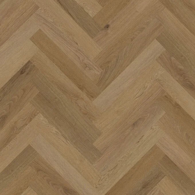 Polyflor Colonia Col - Delamere Oak