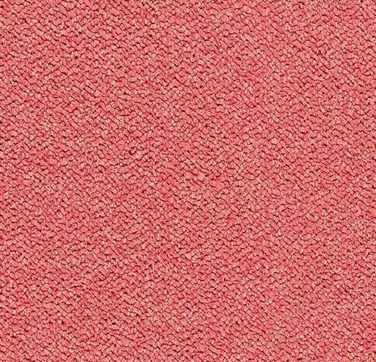 Forbo Tessera Chroma Capet Tile Pink