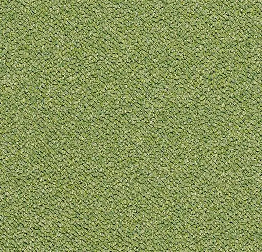 Forbo Tessera Chroma Capet Tile Green