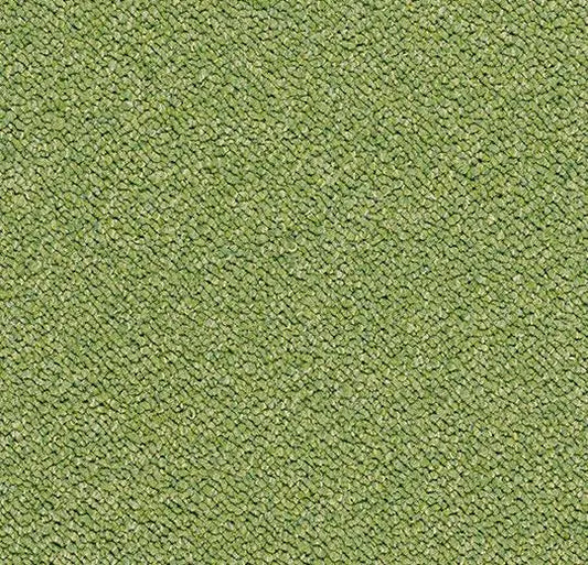 Forbo Tessera Chroma Capet Tile Green