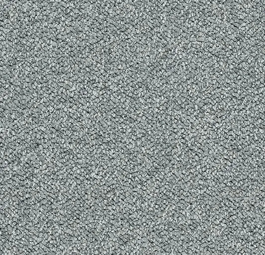 Forbo Tessera Chroma Capet Tile Grey