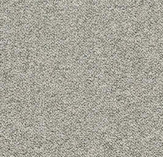 Forbo Tessera Chroma Capet Tile Grey