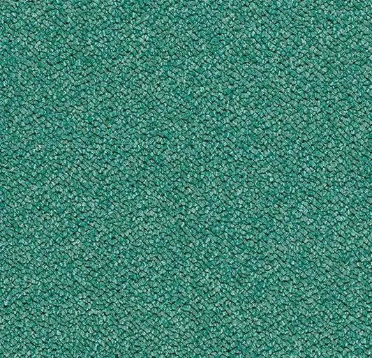 Forbo Tessera Chroma Capet Tile Green