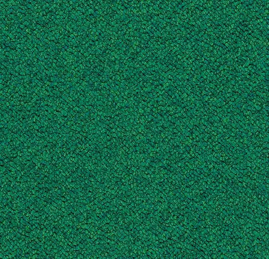 Forbo Tessera Chroma Capet Tile Green