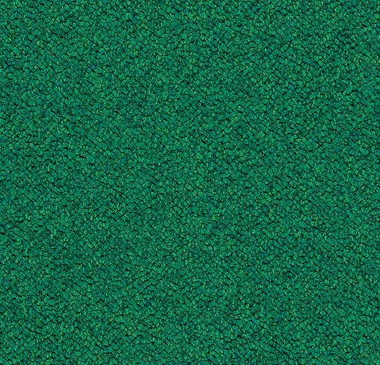 Forbo Tessera Chroma Capet Tile Green