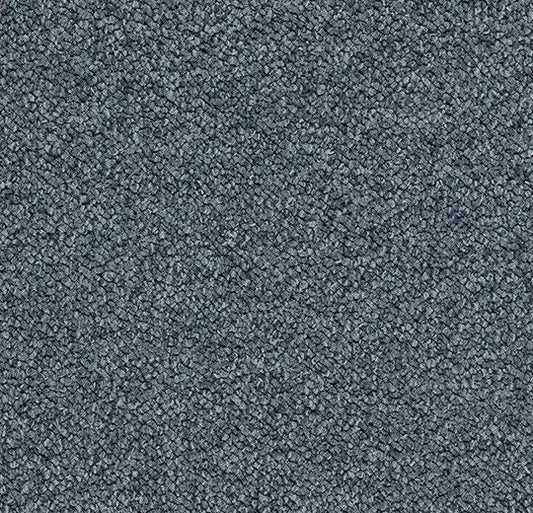 Forbo Tessera Chroma Capet Tile Grey